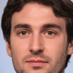 Αλεξάνδρα Κωνσταντίνου