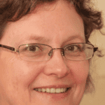 Δανάη Σταυρίδου