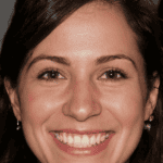 Νίκη Παπαγεωργίου