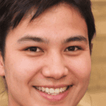 Ολυμπία Παππά