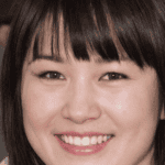 Αθηνά Ζαχαριά