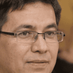 Ελένη Παπαδοπούλου