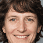 Μαρία Κωνσταντίνου