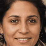 Ειρήνη Καραγιάννη