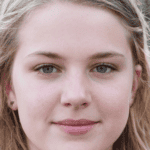 Δέσποινα Παπανικολάου