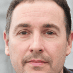 Κατερίνα Μανωλάκη