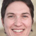 Ελισάβετ Βασιλείου