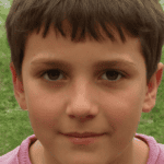 Αντωνία Κοτσώνη