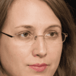 Ελένη Κουτσούκη