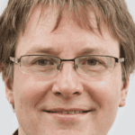 Βασιλική Κωστάκη