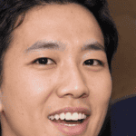 Χριστίνα Παπαδοπούλου