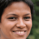 Αγγελική Μανωλάκη