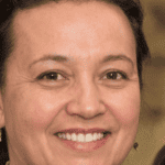 Σοφία Μουρτά