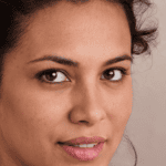 Μαρία Παπαγεωργίου