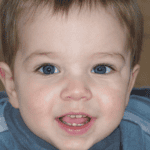 Καλλιόπη Σταύρου