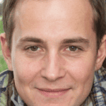 Αριάδνη Κωνσταντίνου