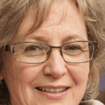 Σοφία Κωνσταντίνου