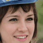 Αντωνία Λεωνίδου