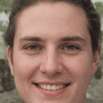 Χριστίνα Μανωλά