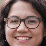 Καλλιόπη Τριανταφύλλου