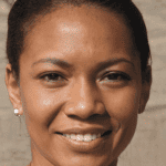 Βασιλική Σαμαρά