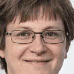 Δανάη Κωνσταντίνου