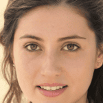 Αθηνά Παπαγεωργίου