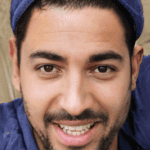 Παρασκευή Σταύρου