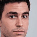 Αθηνά Μανωλά