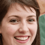 Μαριάννα Παπαδοπούλου