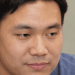 Ελευθερία Τσακίρη