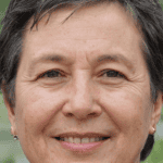 Μαριάννα Σταύρου