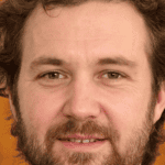 Δανάη Παπαγεωργίου