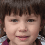 Αριάδνη Κωνσταντίνου