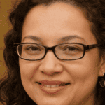 Ελένη Παπαδοπούλου