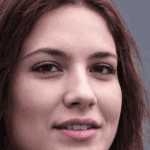 Μαριάννα Κωνσταντίνου