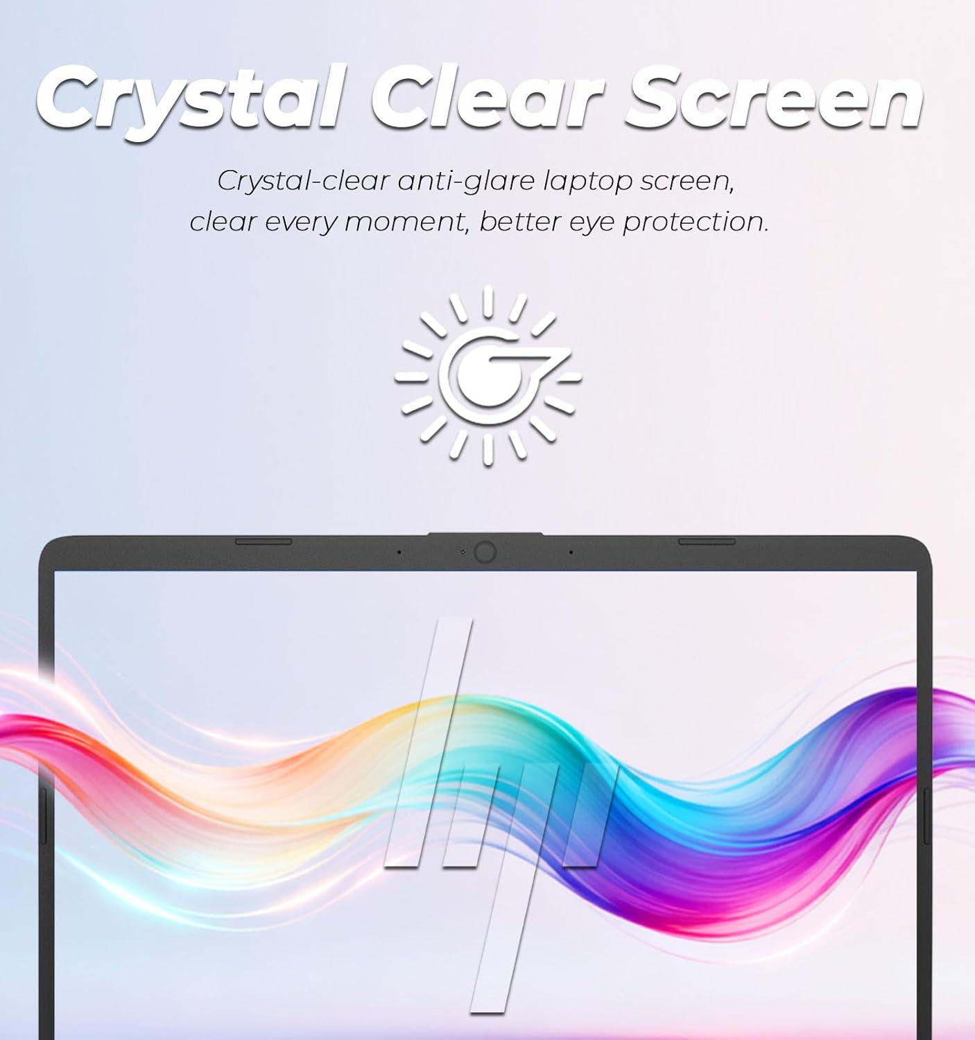 Unser Urteil zum HP 14-Zoll Rose Gold: Leicht & klug