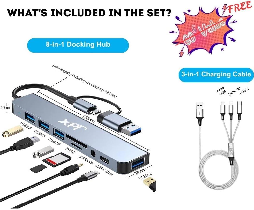 Wir testen das Lenovo ThinkBook 16 G7: Unser Urteil