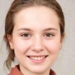 Συγγραφέας τέχνης