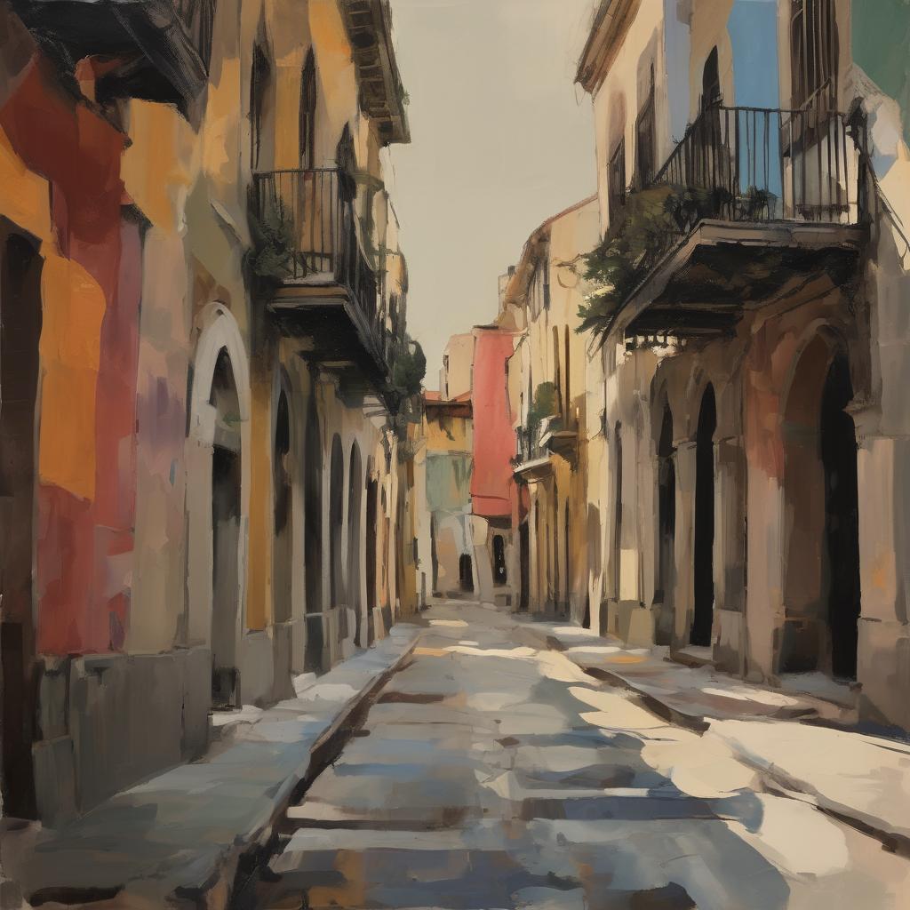 Η Αρχή της Δημιουργικής Πορείας του Gregorio FERNÁNDEZ