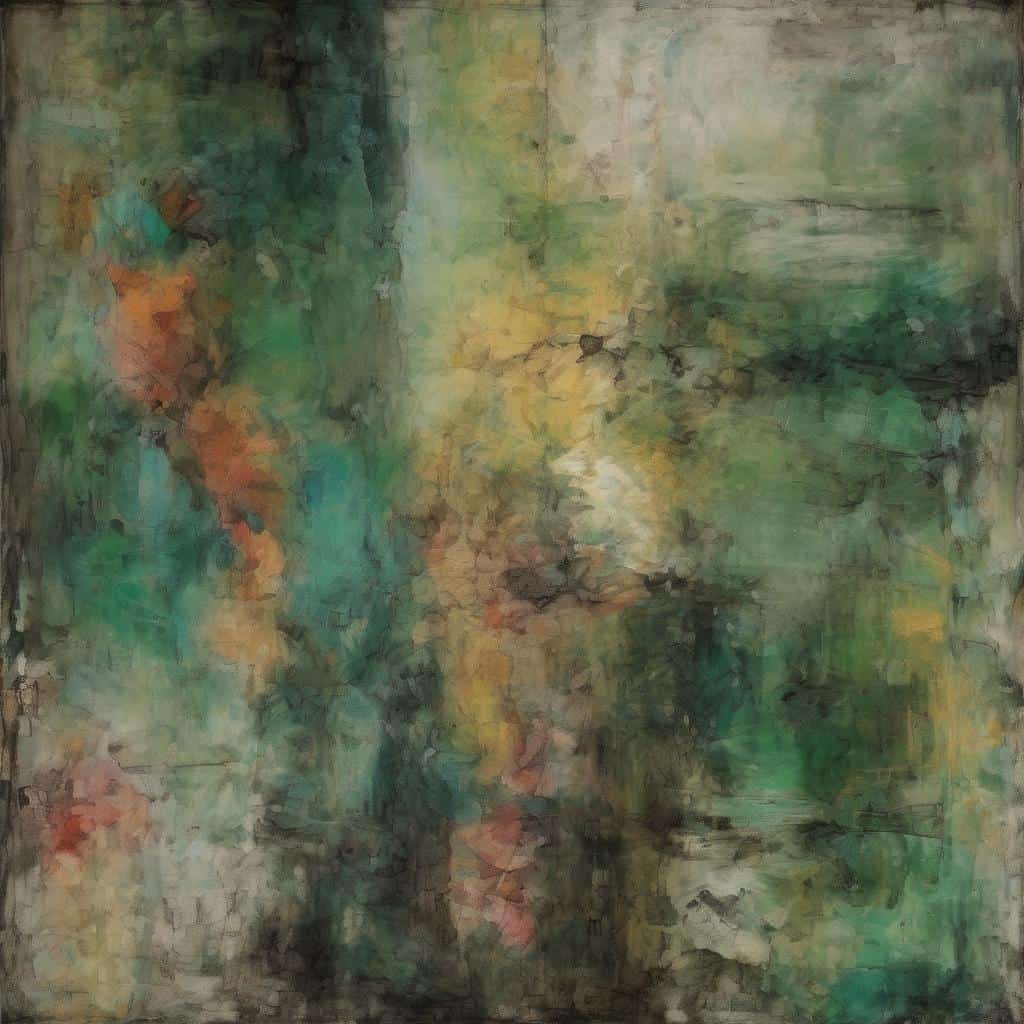 Ματθαίος ΓΡΥΝΕΒΑΛΔΟΣ – Ο Άγγελος του Ανατολικού Πίνακα