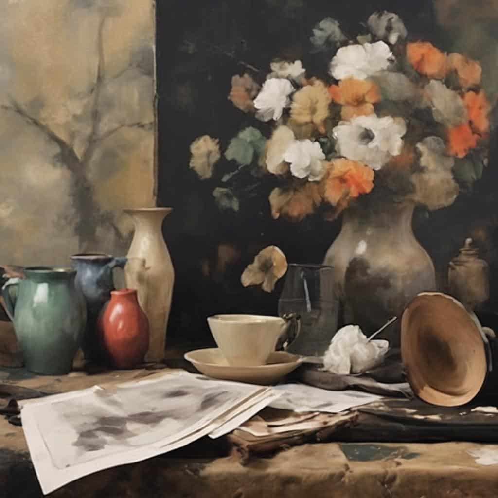 Άλμπερτ Γκρεγκόριος – Ο Οροφογράφος της Κυψέλης