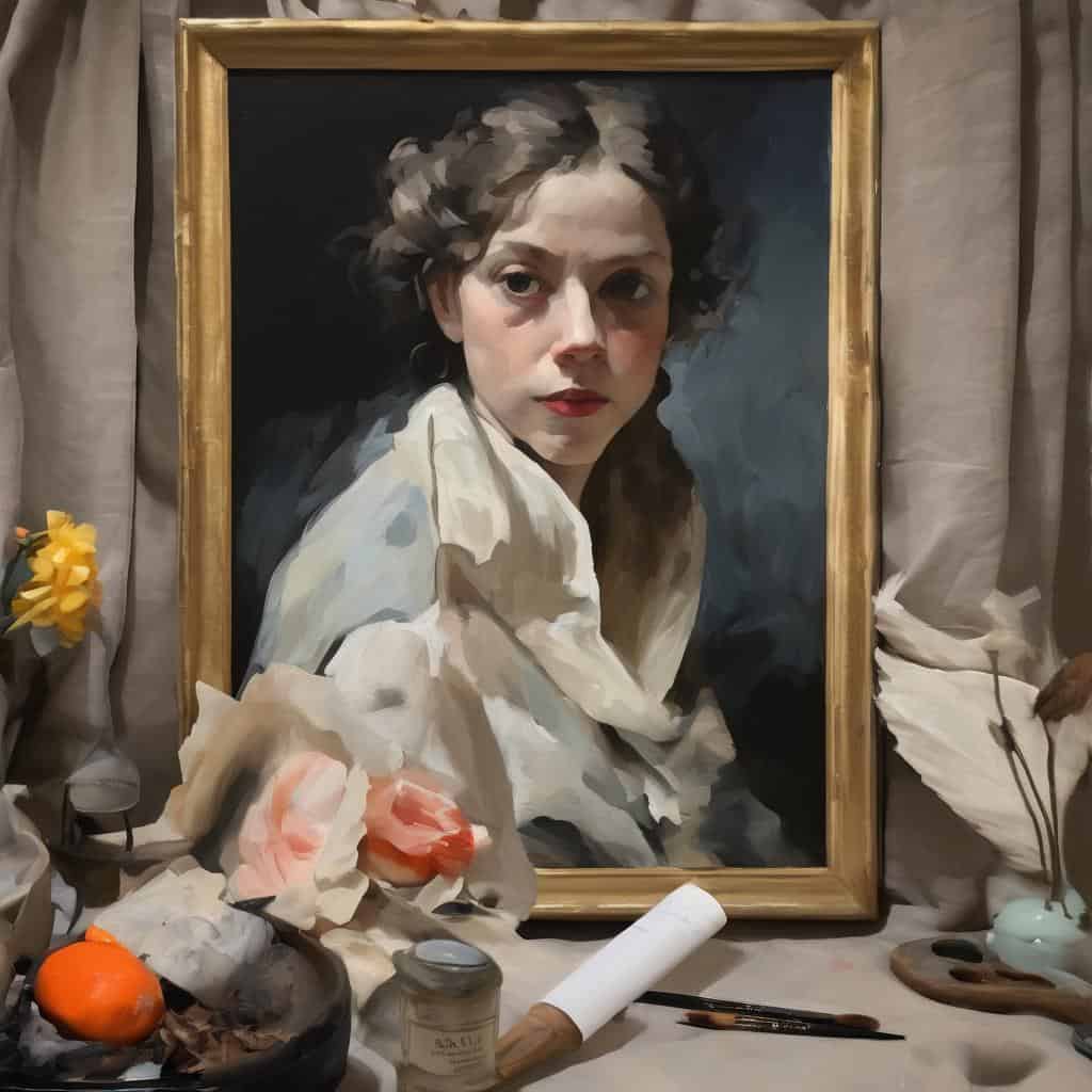 Φίλιππος ΒΟΛΦΕΡΣ – Ο Κατασκευαστής του Ανεξίτηλου Στυλ