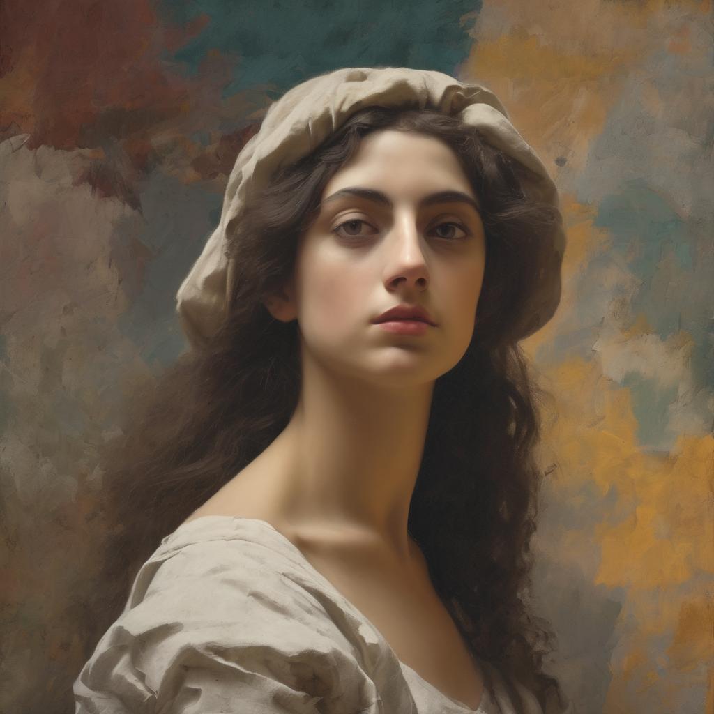 Η Ζωή και η Φιλοσοφία του Μιχελάντζελο Σινγκανέλι