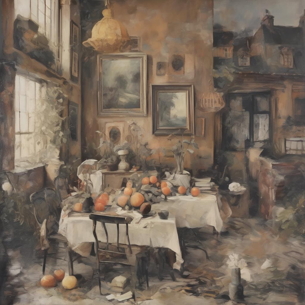 Η πρώιμη ζωή και εκπαίδευση του Τζαν Κοσίν