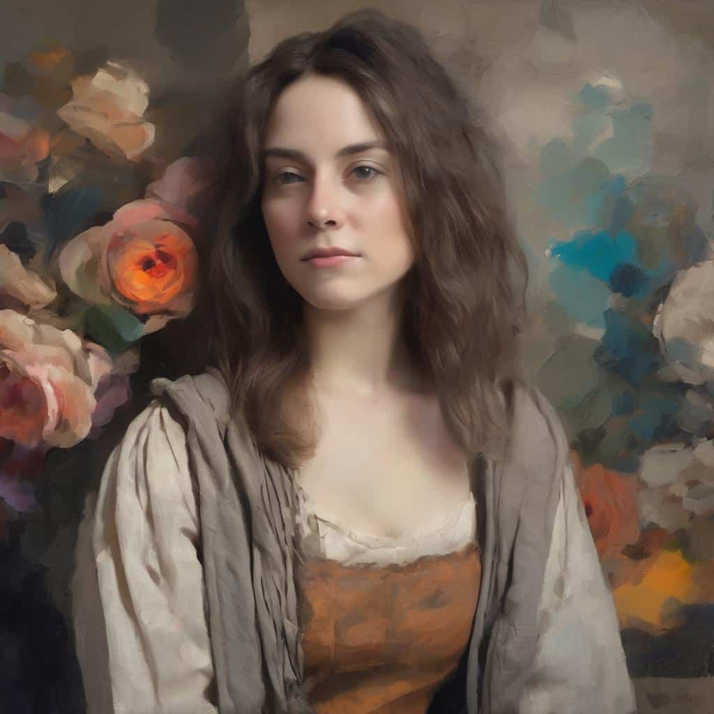 Marie-Suzanne ROSLIN