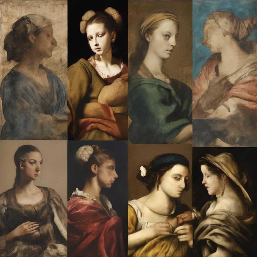 Ἀγοστίνος Μιτέλλι – ο Μέγας Χαράκτης τῆς Μπαρόκ Πρωτοβουλίας