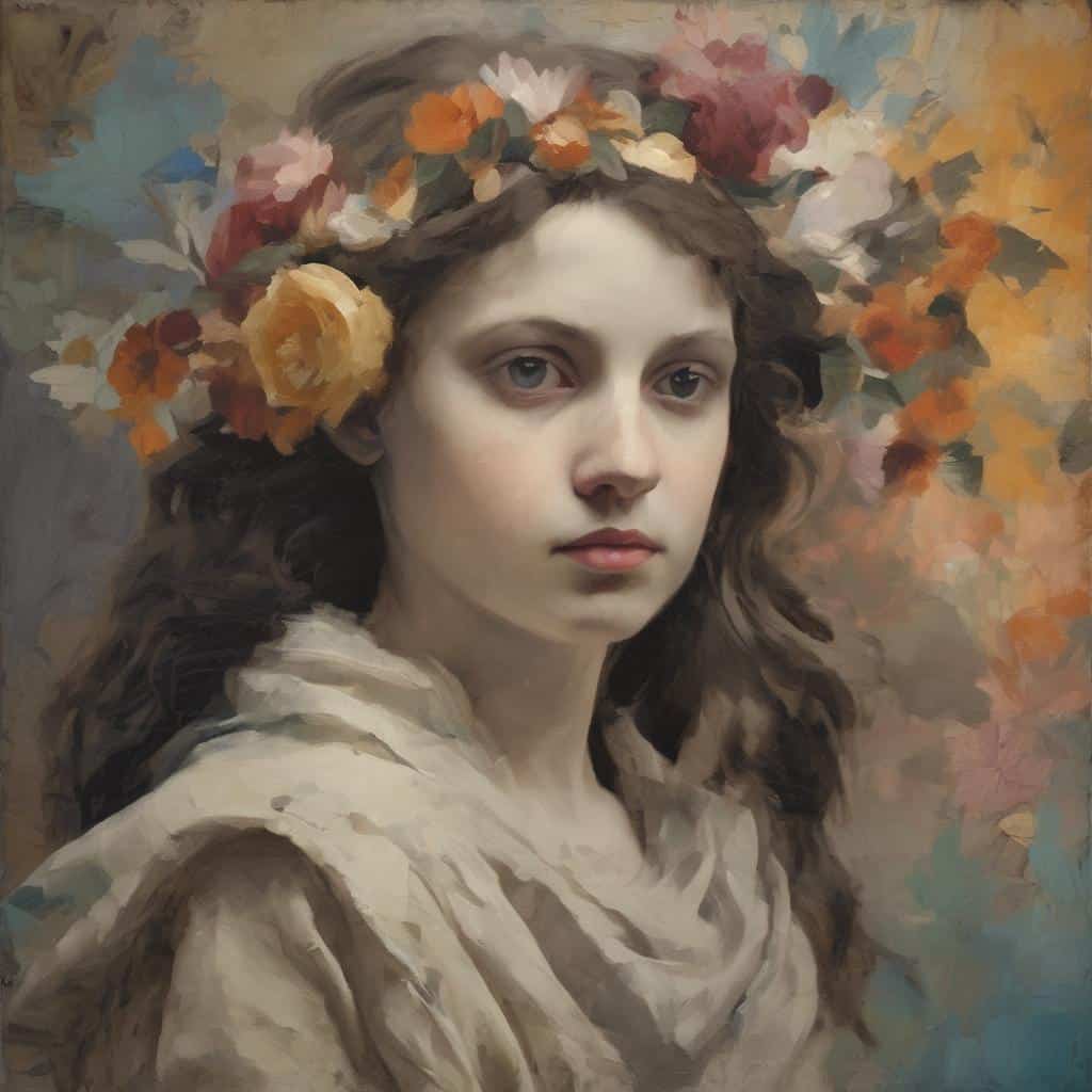 Michelangelo ANSELMI