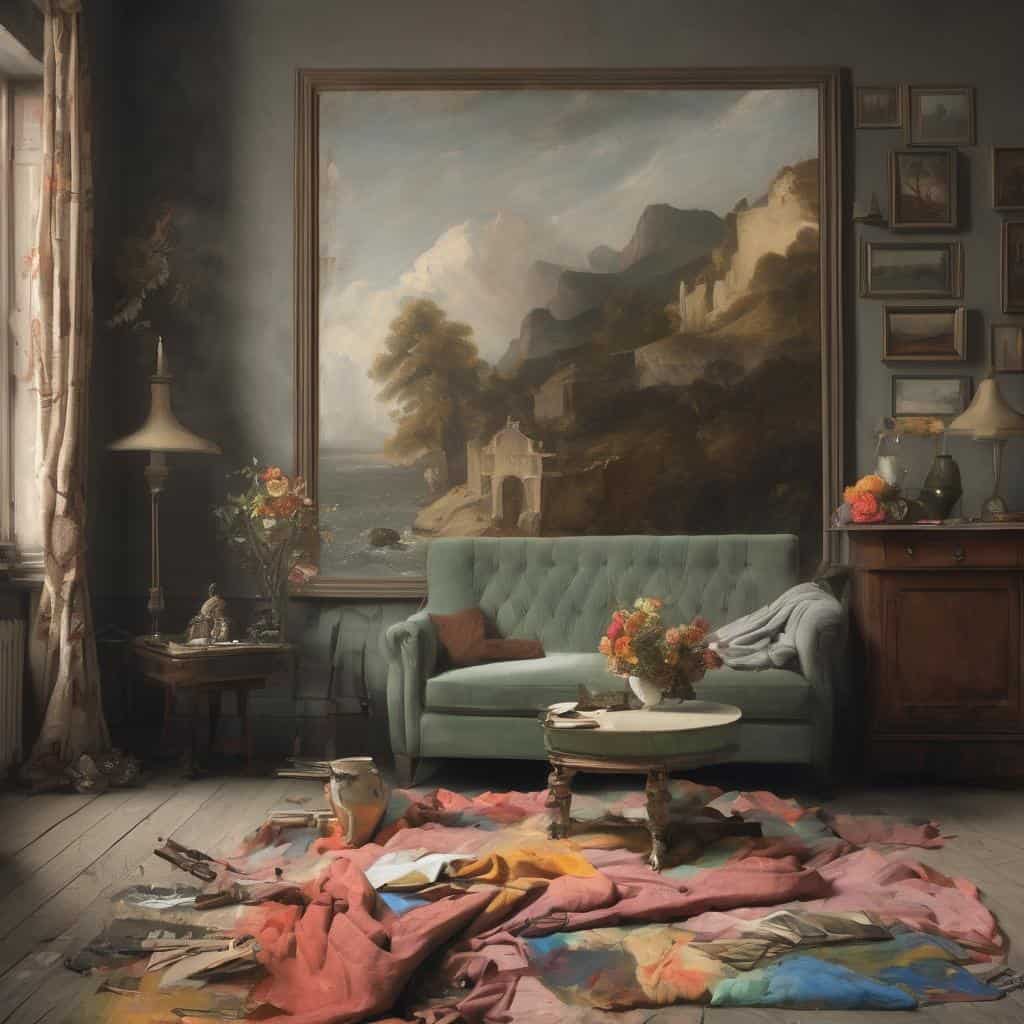 Φλωράν Ζοζέφ Μαρί ΒΙΛΕΜΣ – Ο Μεταφραστής Της Φωτεινότητας